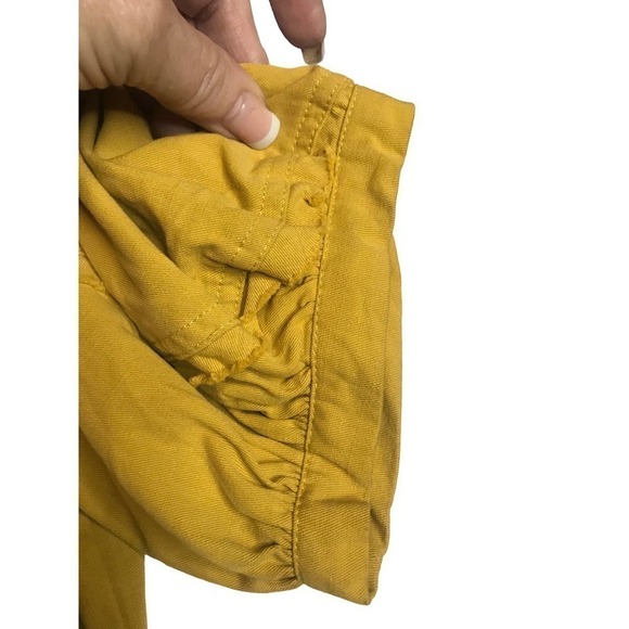 CES Femme Crop Size S - Picture 14 of 16